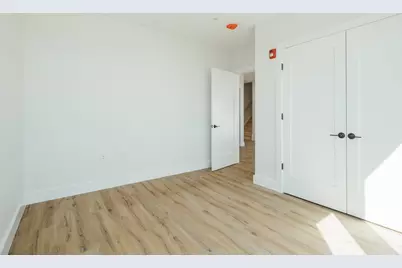 67 Martin Luther King Blvd #204, Newark, NJ 07104 - Photo 15