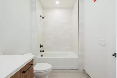 67 Martin Luther King Blvd #204, Newark, NJ 07104 - Photo 25