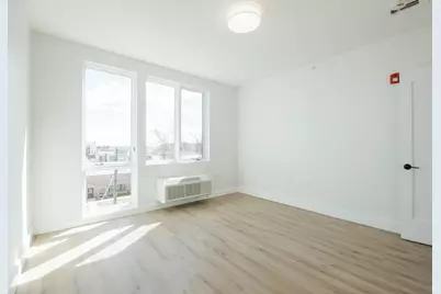 67 Martin Luther King Blvd #204, Newark, NJ 07104 - Photo 19