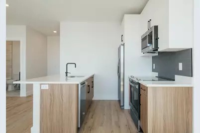67 Martin Luther King Blvd #204, Newark, NJ 07104 - Photo 7