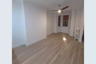 25 Lincoln St, Jersey City, NJ 07307 - Photo 9