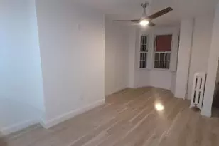 25 Lincoln St, Jersey City, NJ 07307 - Photo 9