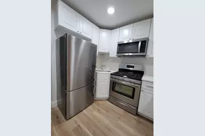 25 Lincoln St, Jersey City, NJ 07307 - Photo 3