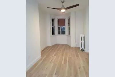 25 Lincoln St, Jersey City, NJ 07307 - Photo 7