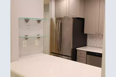 7430 John F Kennedy Blvd #103, North Bergen, NJ 07047 - Photo 19