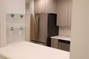 7430 John F. Kennedy Blvd, North Bergen, NJ 07047 - Photo 19