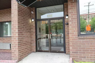 7430 John F Kennedy Blvd #103, North Bergen, NJ 07047 - Photo 3