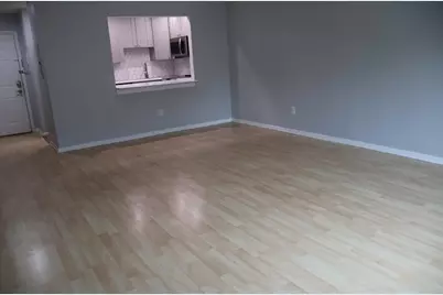 7430 John F Kennedy Blvd #103, North Bergen, NJ 07047 - Photo 7