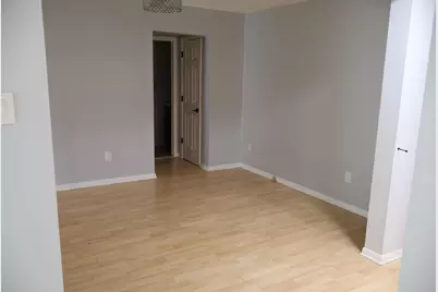 7430 John F Kennedy Blvd #103, North Bergen, NJ 07047 - Photo 9