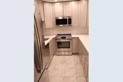 7430 John F Kennedy Blvd #103, North Bergen, NJ 07047 - Photo 15