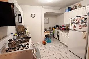 217 10th St, Hoboken, NJ 07030 - Photo 1
