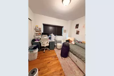 217 10th St #A, Hoboken, NJ 07030 - Photo 5