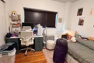 217 10th St, Hoboken, NJ 07030 - Photo 5