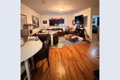 217 10th St #A, Hoboken, NJ 07030 - Photo 3