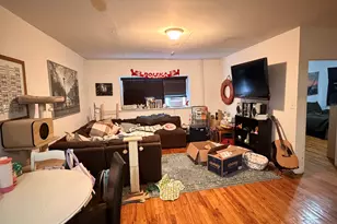 217 10th St, Hoboken, NJ 07030 - Photo 3