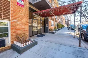 133 33rd St, Union City, NJ 07087 - Photo 1