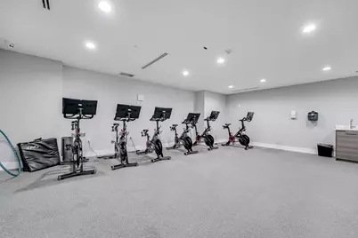 201 Luis M Marin Blvd #1504, Jersey City, NJ 07302 - Photo 15
