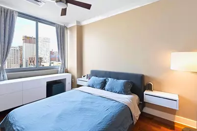 201 Luis M Marin Blvd #1504, Jersey City, NJ 07302 - Photo 5