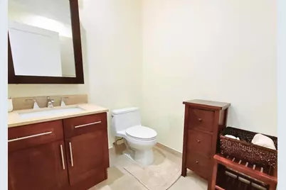 201 Luis M Marin Blvd #1504, Jersey City, NJ 07302 - Photo 7
