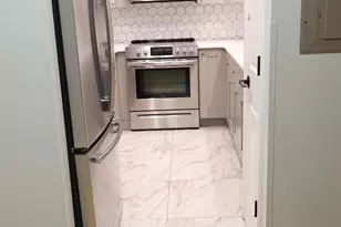 7430 John F. Kennedy Blvd, North Bergen, NJ 07047 - Photo 5