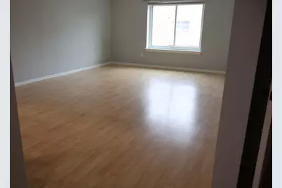 7430 John F Kennedy Blvd, North Bergen, NJ 07047 - Photo 3