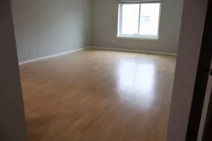 7430 John F. Kennedy Blvd, North Bergen, NJ 07047 - Photo 3