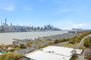 7000 Blvd E, West New York, NJ 07093 - Photo 1