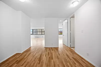7000 Blvd East #23F, West New York, NJ 07093 - Photo 9
