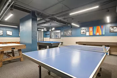 7000 Blvd East #23F, West New York, NJ 07093 - Photo 17