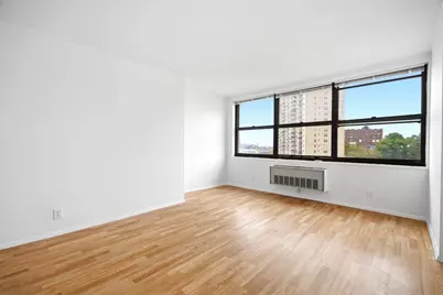 7000 Blvd East #23F, West New York, NJ 07093 - Photo 11