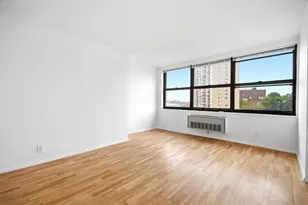 7000 Blvd E, Guttenberg, NJ 07093 - Photo 11