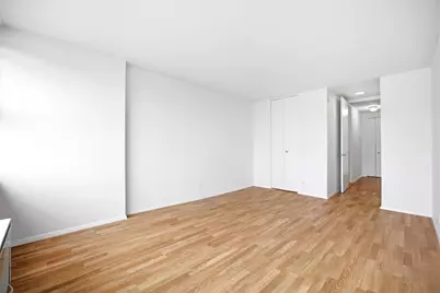 7000 Blvd East #23F, West New York, NJ 07093 - Photo 13