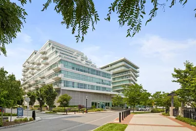 800 Avenue At Port Imperial #619, Weehawken, NJ 07086 - Photo 25
