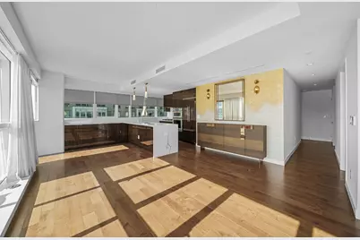 800 Avenue At Port Imperial #619, Weehawken, NJ 07086 - Photo 9