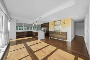 800 Ave at Port Imperial, Weehawken, NJ 07086 - Photo 9