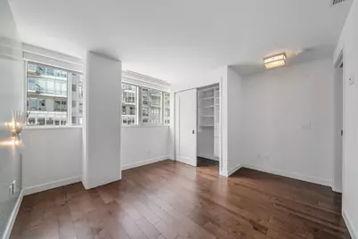 800 Avenue At Port Imperial #619, Weehawken, NJ 07086 - Photo 19