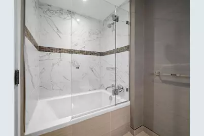 800 Avenue At Port Imperial #619, Weehawken, NJ 07086 - Photo 21