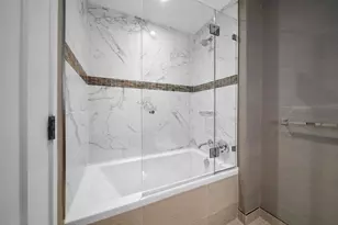 800 Ave at Port Imperial, Weehawken, NJ 07086 - Photo 21