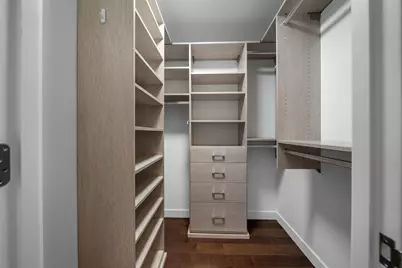 800 Avenue At Port Imperial #619, Weehawken, NJ 07086 - Photo 15