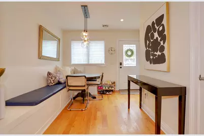 13 Willow Terrace, Hoboken, NJ 07030 - Photo 3
