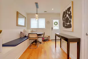 13 Willow Terrace, Hoboken, NJ 07030 - Photo 3