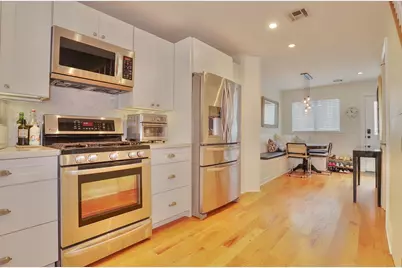 13 Willow Terrace, Hoboken, NJ 07030 - Photo 23