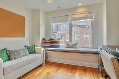 13 Willow Terrace, Hoboken, NJ 07030 - Photo 25