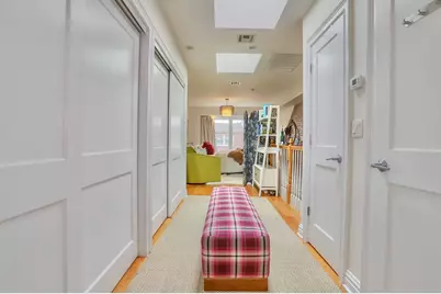 13 Willow Terrace, Hoboken, NJ 07030 - Photo 37