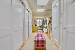 13 Willow Terrace, Hoboken, NJ 07030 - Photo 37