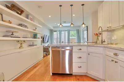 13 Willow Terrace, Hoboken, NJ 07030 - Photo 11