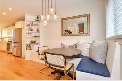 13 Willow Terrace, Hoboken, NJ 07030 - Photo 5