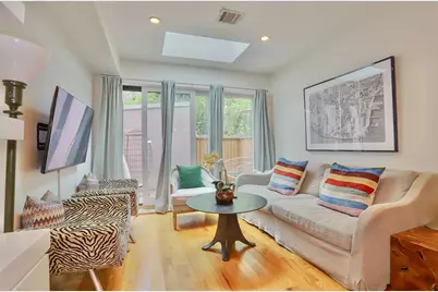 13 Willow Terrace, Hoboken, NJ 07030 - Photo 15
