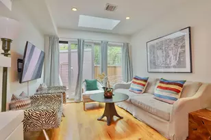 13 Willow Terrace, Hoboken, NJ 07030 - Photo 15