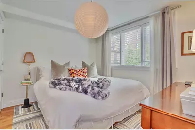 13 Willow Terrace, Hoboken, NJ 07030 - Photo 31